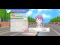 [ #リステップ ] 第2回プリズムダービー WINTER JEWELS (EASY)