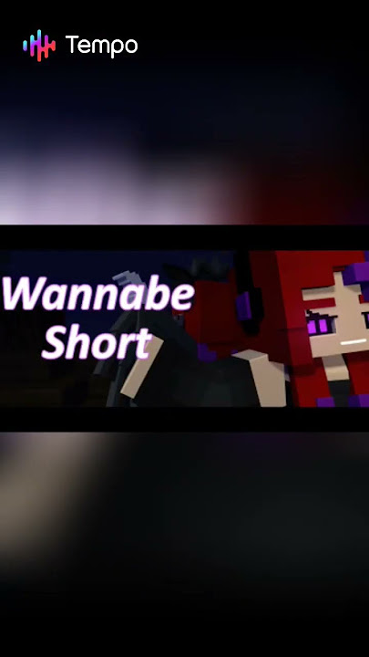 NightQueen and QC Animation and Animation Ender