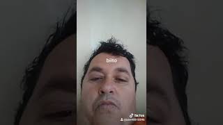 cu de galinha
