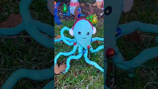 Tropical Christmas shorts trending love christmas decoration viral youtubeshorts reelsnew