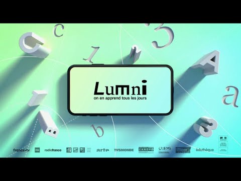 Pub Lumni avril 2020