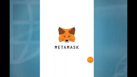 Satoshi BTCS mining app - Add wallet Metamask address