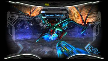 Metroid Prime 3 Corruption 100% Veteran Walkthrough part 46, 720p HD (NO COMMENTARY)