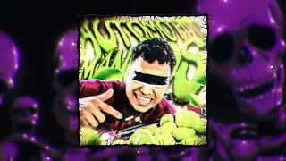 Automotivo Mangos slowed Version