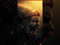 Shoorveer 3 Chatrapati Shivaji Maharaj Trending Song l शिवजयंती उत्सव 2025 Best Song #shivajimaharaj