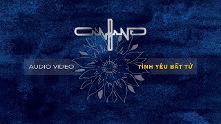 Bức Tường - Tình Yêu Bất Tử (Official Audio)