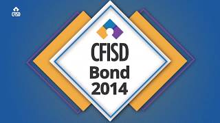 Bond Update : Natatorium and Middle School Tracks