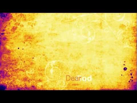 Girl on Fire Alicia Keys (Inferno Version) ft Nicki Minaj lyrics
