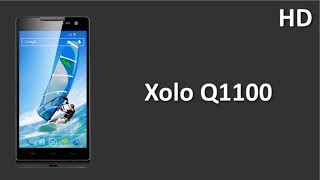 Xolo Q1100 launch 8GB Internal Memory with 1.4 GHz Quad Core Processor Price Specification Review screenshot 5