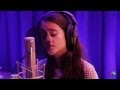 Titanium by sia  cover by violetta  onemaker