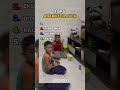 TOP 5 Anak Kecil Lucu #shorts #shortvideo #videolucu #ngakak #top5 #random #viral #core #kocak