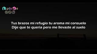 Donde Estas ? Letra De Rap Triste Uso Libre