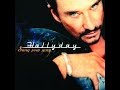 LE POIDS DE MES MAUX Johnny Hallyday + paroles