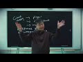 The Mathematics of Dating | Professor Jiang Xueqin Strategy Lab