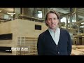 Martin auer bakery  substance and style  digital production solution