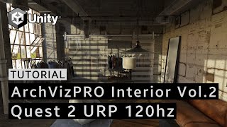 Famous How to get Beautiful Rooms on Quest 2 Profile