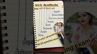 GK GS question answer all exam #shortvideo #gk #trendingshorts #shortvideo #viralvideo