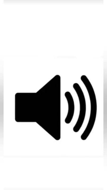 thinking sound effect #shorts #thinking #soundeffects #sound #Noefforts_exe #noefforts