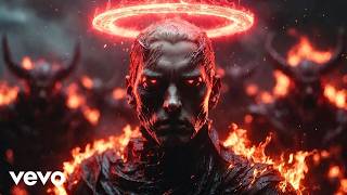 Eminem - Demon Halo [Official Music 2026] New Song