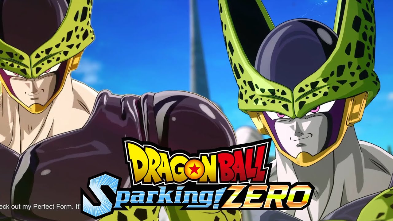 Идеальное видео