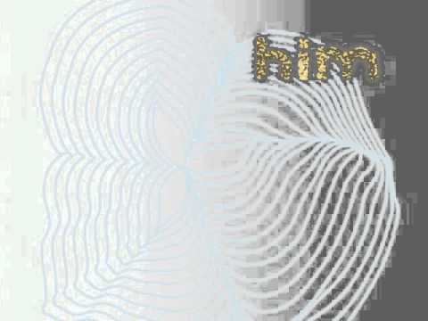 HiM — HIM (peoples) - 07 - How you buy fiore
