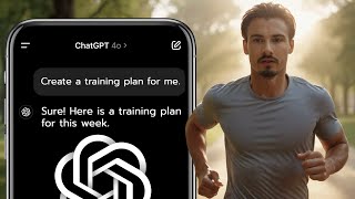 How AI Actually Changed 30 Lives (Community Challenge)