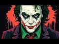 o my God joker a Gaya 🤪 l live stream 😔