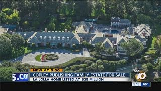 "this is just a gem property and prestigious for la jolla." ◂ san
diego's news source - 10news, kgtv, delivers the latest breaking news,
weather f...