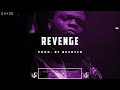 [FREE] Chronic Law Type Beat- Revenge Emotional Dancehall 2025