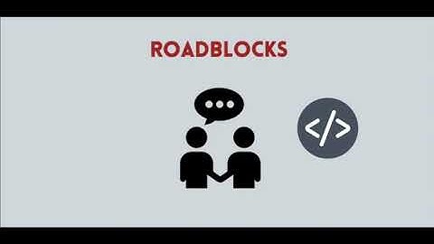 Light Pollution Solution