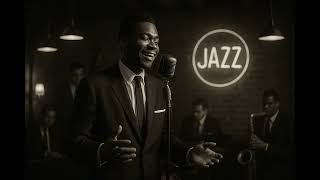 Whispers In The Wine