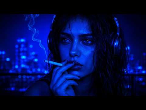 🎶 Mega Bass Test 2026 🔊 Crystal Clear Speaker Sound | EDM Mix ⚡ Best Bass Boosted Club Banger