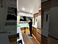 #recreationalvehicle  #travel  #camping #travel trailer camping#automobile