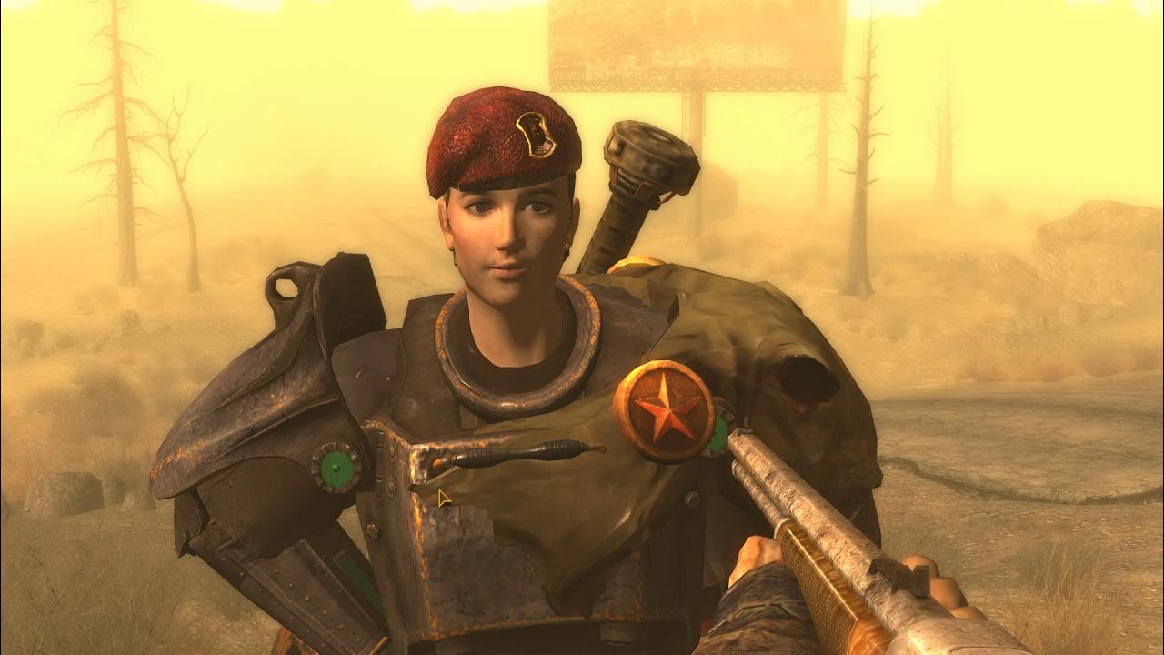 Dust fallout new. Fallout New Vegas Dust НКР. Dust Fallout New Vegas Вики. Fallout Dust Armor. Fallout Dust Скриншоты.