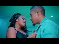 Steves j  bryan  touchem feat vanessa dsir official