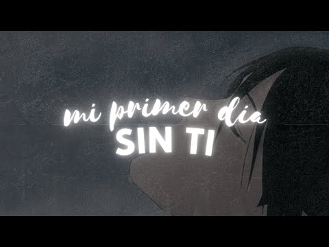 Los Enanitos Verdes
