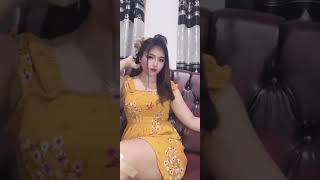 Pretty Girl Live Bra