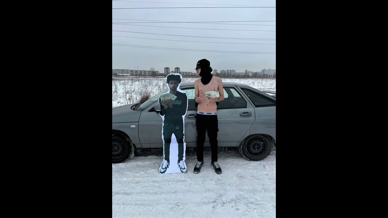 morphineee  - продавец говна