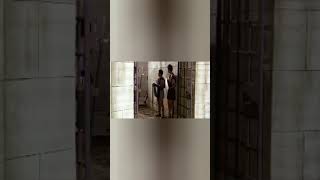 Download Lagu 🏆 The Ultimate Reward An Interview with a Champion 🎬 Maciste #Victory #Maciste #Champion MP3