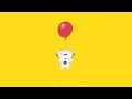 Super Shiro Theme Song - Cartoon Network