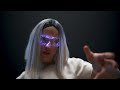 thumbnail img16x9