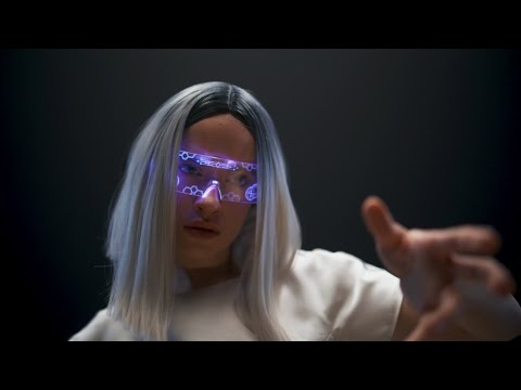 thumbnail img16x9