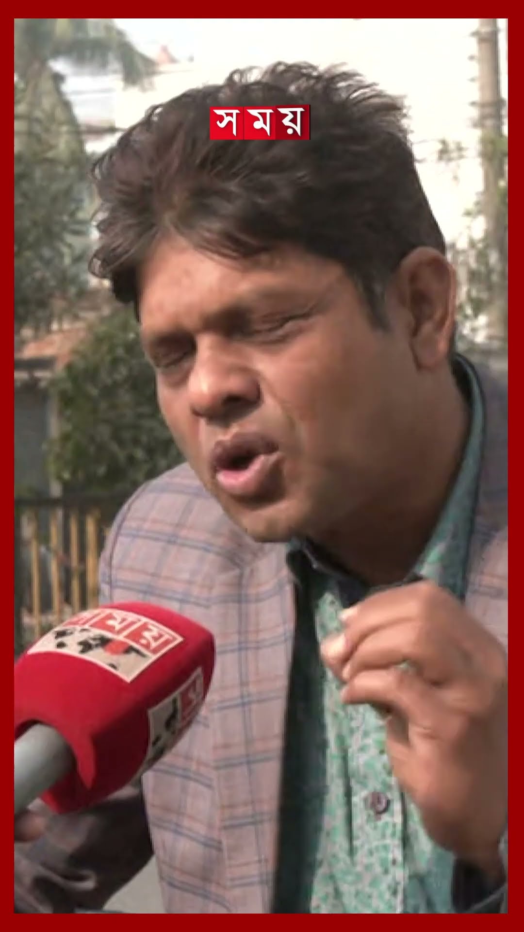 উত্তরাঞ্চলে অনির্দিষ্টকালের জ্বালানি ধর্মঘট #fuel #fueloil #strike #fuelpump #shorts #somoytv
