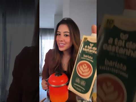 Cinthia Cruz (@cinthiacruz_) archived Instagram Stories compilation from June 16, 2026