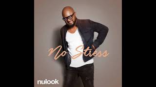 NU LOOK LIVE 2021  I M NOT READY