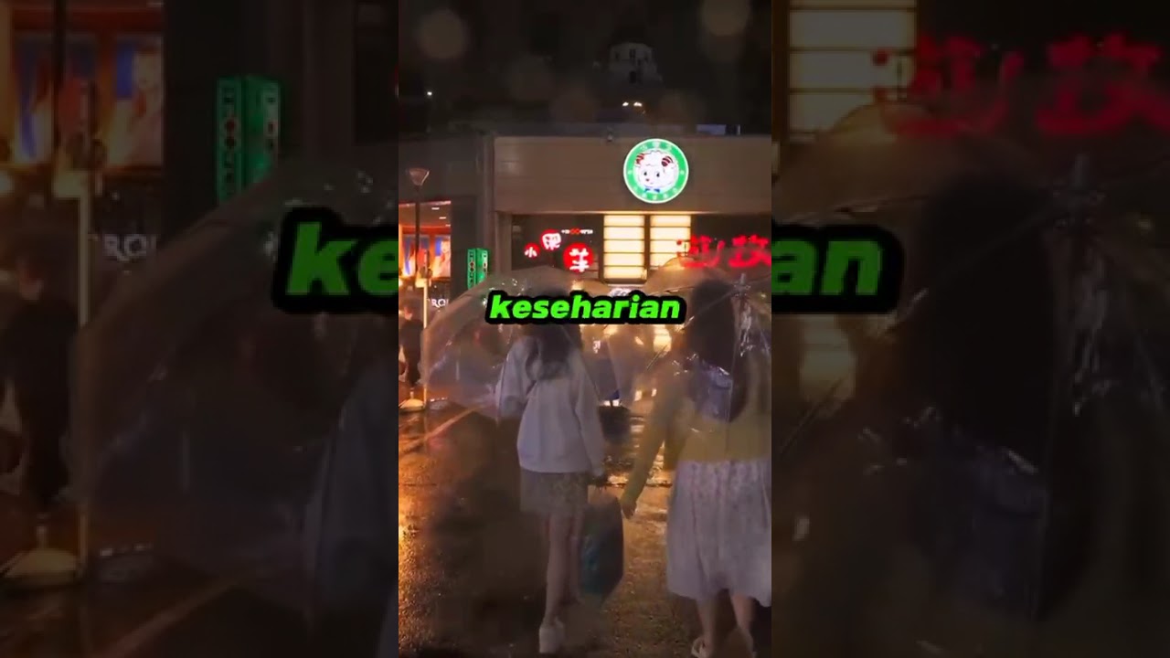 Ebook Stop PMO Link di Bio (