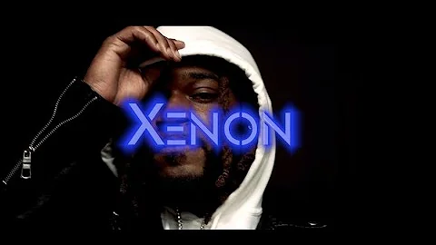 JunoMilly ft. Ys finesse “Xenon” Shot by ItsdirectorDre