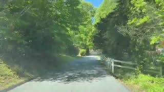 196 Friar Tuck-Drive Video