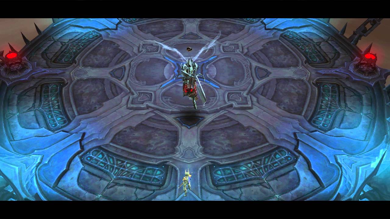 Малтаэль - YouTube