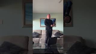 17 June 2024